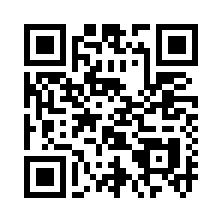 QR Code for 32yC3HUMj2gVxaFXKvk3UhaeUnqaXAP579