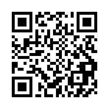 QR Code for 32yCAo5bSthn5YD2Rcm9FQ1BfAtGacWSAT