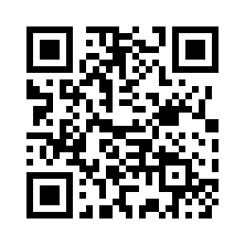 QR Code for 32yCLffVQG7TXExJDfqe5e3RhjZQKikQDa