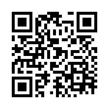 QR Code for 32yCZEg8KSN3AfddK5aCLXu1MHphXdQ2iR