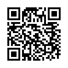 QR Code for 32yCgNoHL7PDfcSySJbRukMJWirrsv6Qu1