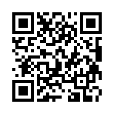 QR Code for 32yCyKymyN3kTZn1jxk7AsFqHJXTXaGhjV