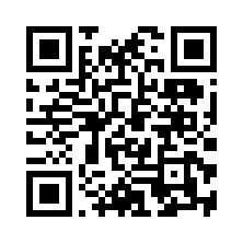 QR Code for 32yCyXDkzM8v1tSSHMn1PhL8iHEkX4kAbS