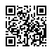 QR Code for 32yD6169oTcoT2uk9VQUc19cU8mcc75dkd