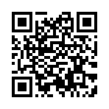 QR Code for 32yDLd28QPQsHDPfdbn627MsydJFncx3dJ