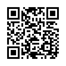 QR Code for 32yDcFLNrPsg7bFpLqtAXRh482WvcQH3CC