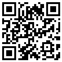 QR Code for 32yDi58mZADDRBMeK8WH2NdJrGbRAbdE2M