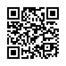 QR Code for 32yDkd7BKkhr49arjsW7oxcVR4uZhN7hSW