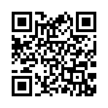 QR Code for 32yDwYvcN6dt6aRngViVM7fTTfayEEEEnT