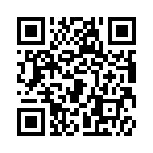 QR Code for 32yDxjDdNGyGDgpcQ2zupjE1wy17cRXPyk