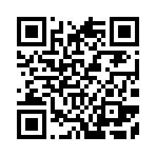 QR Code for 32yE2hsLfW5bGd3t4LJrA8zMG4Wfc2oL6U