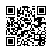 QR Code for 32yE4Bsv1K9UcZWVDFieVFucXxfLMP3xJS