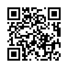 QR Code for 32yE9eGeCNja4NxmHsFEAcTPwrxHKptbP9