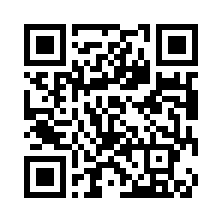 QR Code for 32yEUqwJKuRRy5ASwFt3rftaLy8yDRVCPe