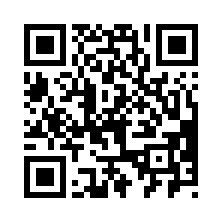 QR Code for 32yEfXidvH8kwKXGmxAt7C4NWTBydnPNed