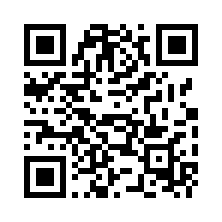 QR Code for 32yEhMNKjnbHsxguER3FPFqsKj2ToKBoET