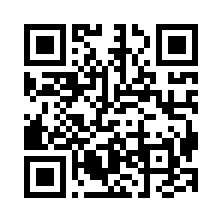 QR Code for 32yF1bsYbGqW5od1M48ftgiSDmYLyQWoDR
