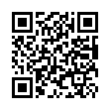 QR Code for 32yF8BAokEWXet3HVVd2M7EyUNTHQoSuSR