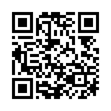 QR Code for 32yFSCpnGo9aUPiGarpYX2fnP9GbrDRWbn