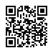 QR Code for 32yFSVtBH1Nru6KQYVwgG9ToRpfADcDGpu
