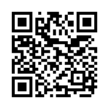QR Code for 32yFbFkN6H3Zjy4aLCnoHxpvRRDmH3ChaC