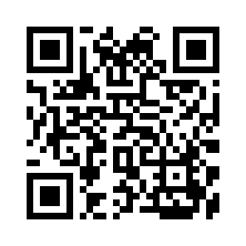 QR Code for 32yFfeXAvK5ASGWSv5UJjamGyK42cEnmA4