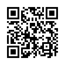 QR Code for 32yGGZeaDMhZ11ua2a1jXmLijqGvaGeACV