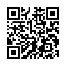 QR Code for 32yGMPRy5jFM4fAw2xM45bjBNb5R8FW7i8