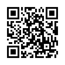 QR Code for 32yGS1yuisToPQ3vA1g8af7FgpCAsVhLoP