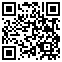 QR Code for 32yGeXncgKyjr8eiXyu56E6BaNfiemoHVo