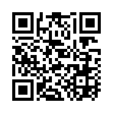 QR Code for 32yH1CL6iUDmu3BNkQeMATsf4cBr8P8bCS