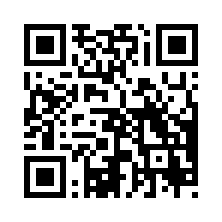 QR Code for 32yH1JBLmtjQJS4fJ36Jy7PBoaUm3SrroM
