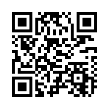 QR Code for 32yH4DGDaSjiNUb68Rc2UJ9SNRP4mHEs3L