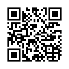 QR Code for 32yH4Po14NW98RecFJrkJ5qvQfFAbwLXsj