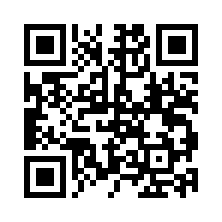 QR Code for 32yHASW3JfE1y2dBFD9HAoJC7BAJioWTvs