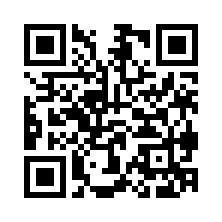 QR Code for 32yHC18C15o8aUpsAVbotDsuM8sRVjVNUv