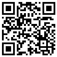 QR Code for 32yHMXf1fMs6eyRo2ov58xF7M92VBDBJh8