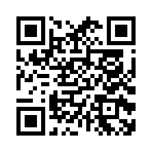 QR Code for 32yHjDB2PdVCyuvBY6weagzv9vjFhG5wcJ
