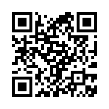 QR Code for 32yHtn13Pm3B9YKnn8GpBLCPQoiVAL4yva