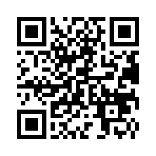 QR Code for 32yHv7MSmYruYu9pL7cFHynnyoJsA8HXdq