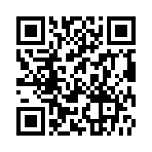 QR Code for 32yJCe5awoztf4CbmCBLN7N9QLiXtm91qS