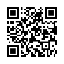 QR Code for 32yJr3PDkNUECvPaZU4aZx67Y2ETtxT7vr