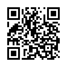 QR Code for 32yKC9525ymxMuoP2iZ5P4WrSfiZNmPy6s