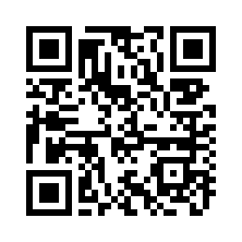 QR Code for 32yKMwSdzycdp7a6f3bJkKgr3toThPq97d