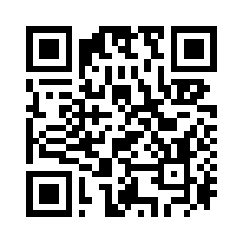 QR Code for 32yKbZHjBEJgCZppTSmnTkhQh2qMSiVFRX
