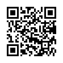QR Code for 32yKvfkbotKYi7HPqPTiENSiZCGcjSRgPU