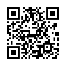QR Code for 32yLAt6eHC7kWNxvFAW1SdAEg3us1uJtL4