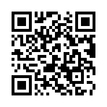QR Code for 32yLG8pihQmbEt7N76DNwX3PSLsvGDgTYR