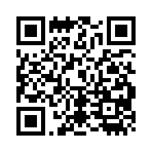 QR Code for 32yLS7vUakBNxeSg8R9WAsvPsPqdVTf7iz