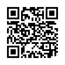 QR Code for 32yLSK85ELmgLx9dti2Nqtnnbc1vCpjspA